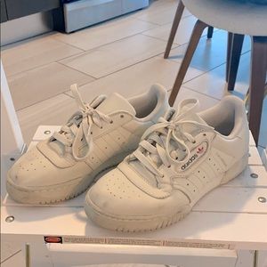 Yeezy Powerphase Calabasas 'OG'